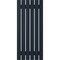 Ekena Millwork Americraft 6-Board, 2 Batten Exterior Real Wood Spaced Board-n-Batten Shutters, ARW101SB623X54OBH, PR ARW101SB623X54OBH - alternate 6